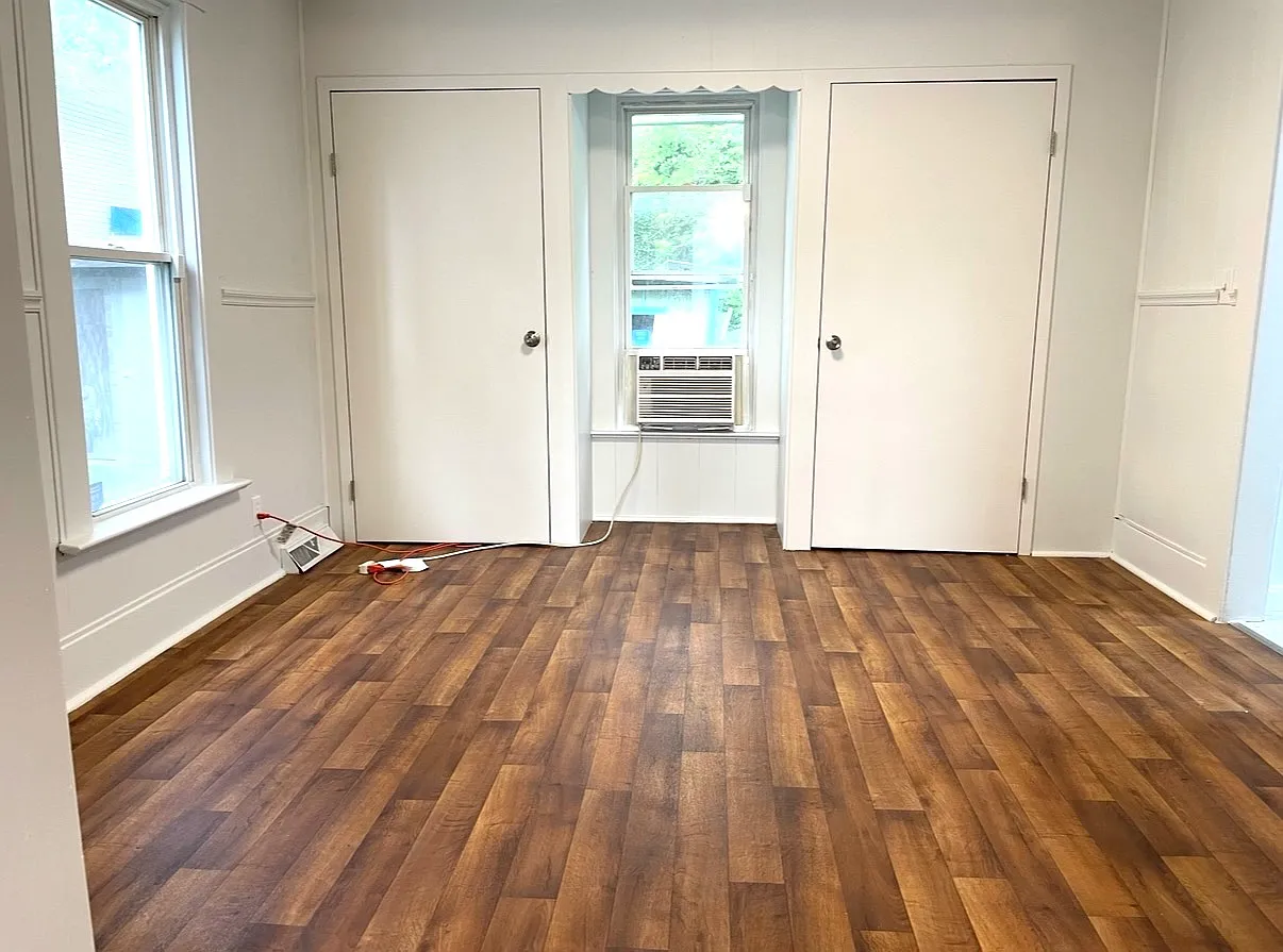 3 bed, 1344 sqft, $1,200 — Photo 4
