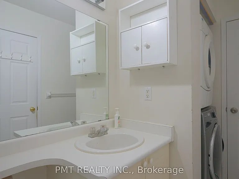 189 Galloway Rd #29 — Photo 27
