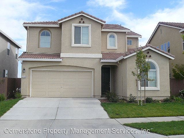 1st image of 4142 Malta Island St