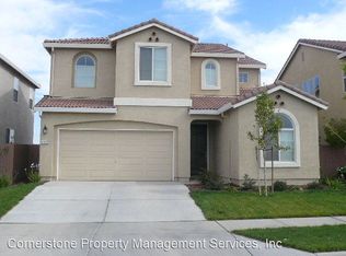 4142 Malta Island St, Sacramento, CA