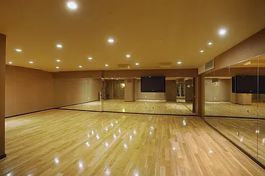 Sold by Nest Seekers International