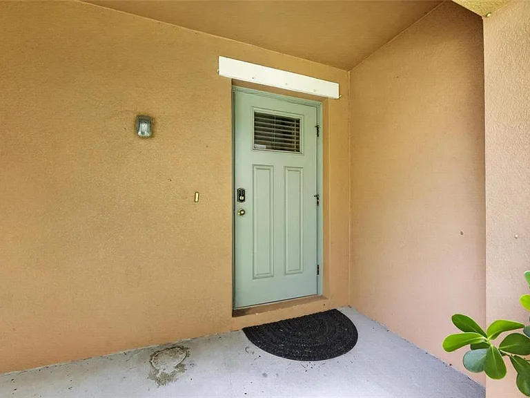 4424 Tuscan Loon Dr — Photo 56