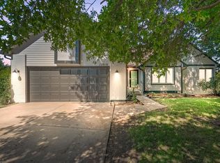 11010 W 11th Ct N, Wichita, KS 67212