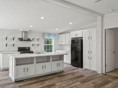 30 Highland Avenue, Mechanic Falls, ME, 04256