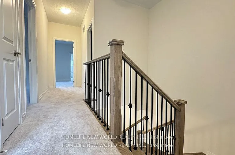 335 Coronation Rd — Photo 9