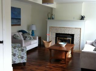 1515 NW 26th St, Lincoln City, OR 97367