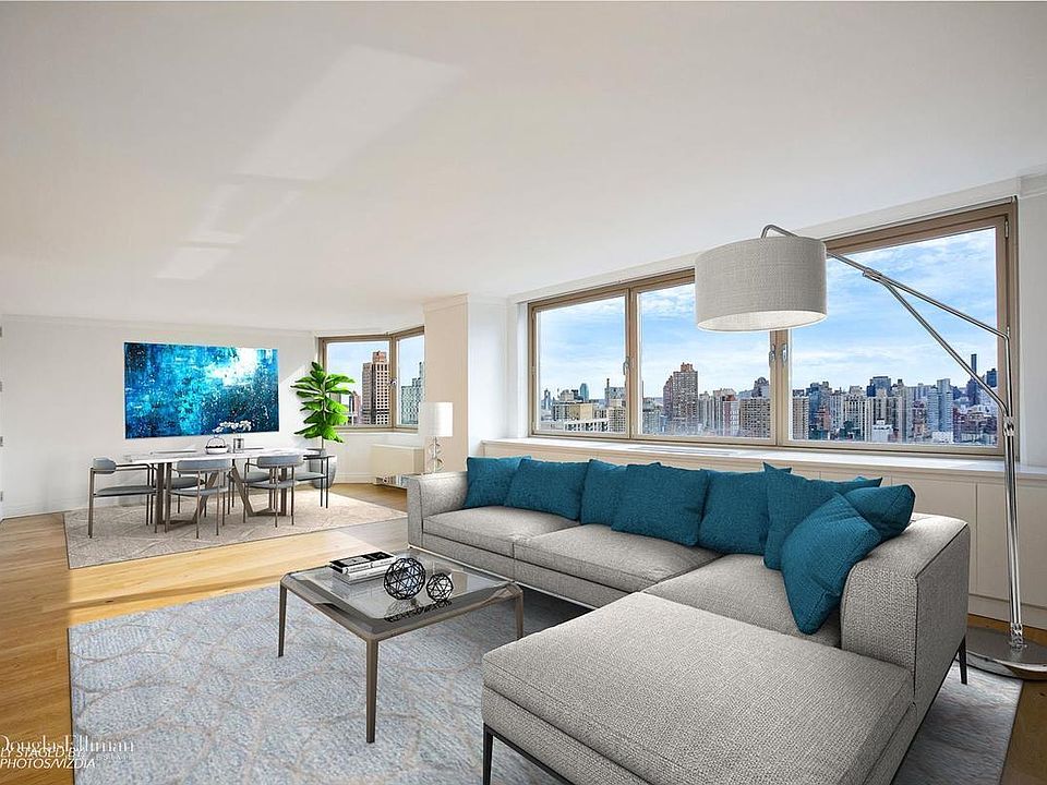 1st image of 201 E 86th St APT 34A