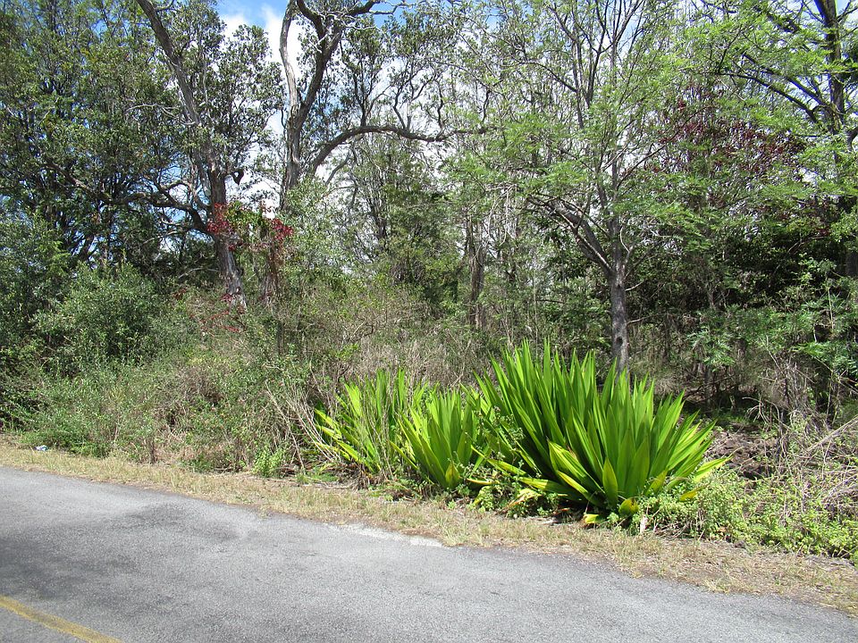 2nd image of Princess Kaiulani Blvd Lot 1