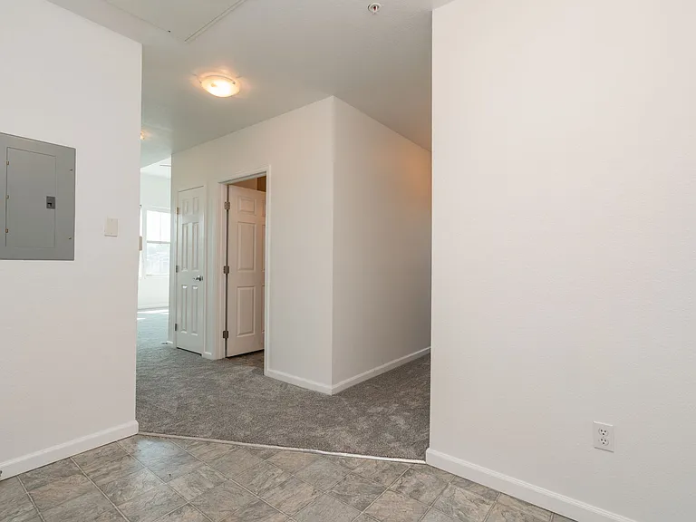 7931 W 55th Ave #322-1-322 — Photo 21