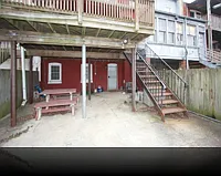 3414 Warder St NW #BASEMENT — Photo 10