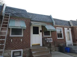 4113 Claridge St, Philadelphia, PA 19124