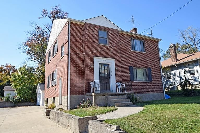 2nd image of 6815 Park Ave