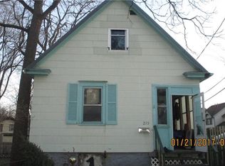 279 Pearl St, Rochester, NY 14607