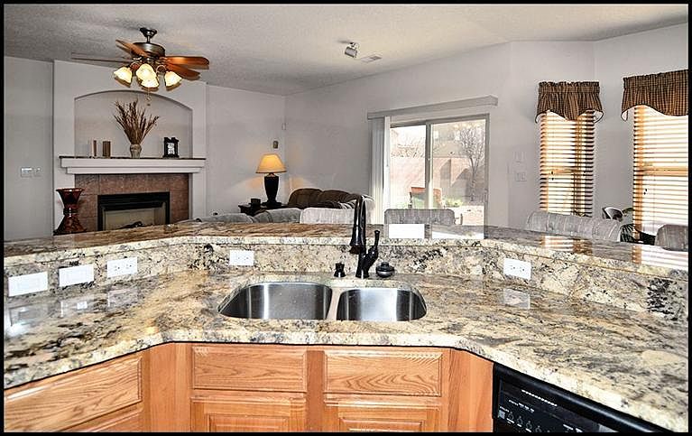 1st image of 9300 Drolet Dr NW