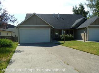 1147 Mitchell Ave #B, Blaine, WA 98230