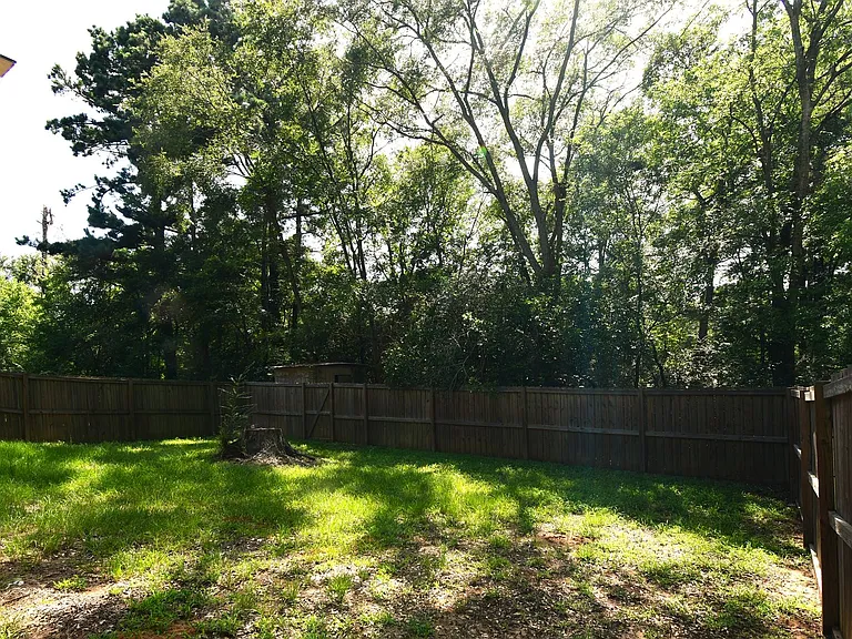10556 Twin Oaks Dr — Photo 25