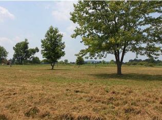 3663 Broad Ford Rd, Clarkson, KY 42726