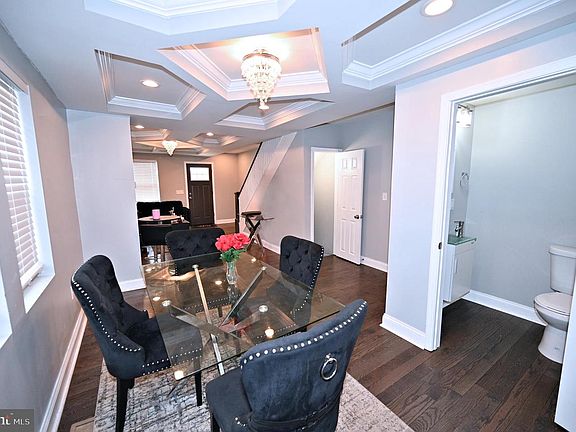 3rd image of 3700 Flowerton Rd