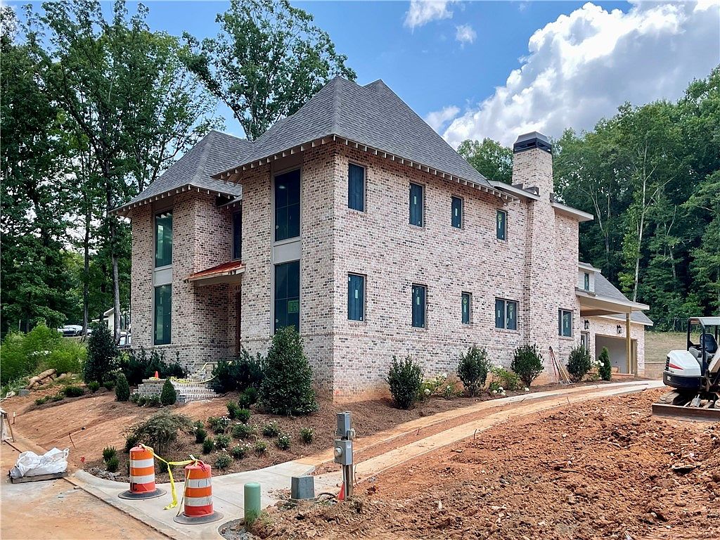 1382 Annalue Dr, Auburn, AL 36830 MLS 167190 Zillow