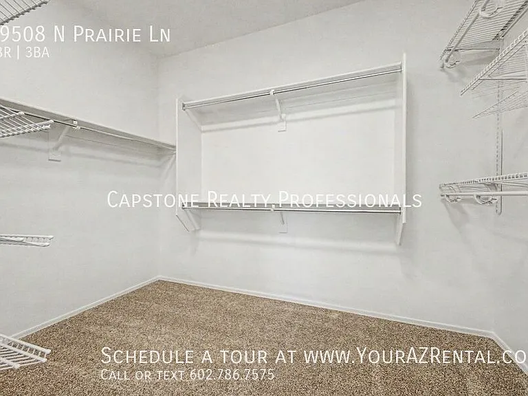 39508 N Prairie Ln — Photo 21