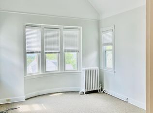 45 Hudson Ter #2, Tarrytown, NY 10591