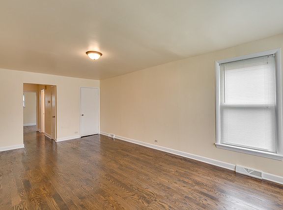 4th image of 145 23rd Ave