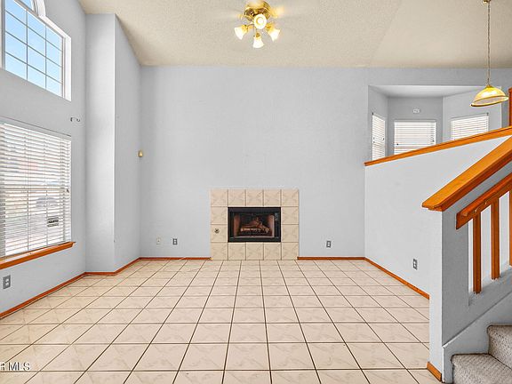 5th image of 1415 Luz De Camino Way