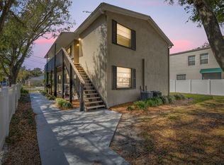 310 S Orleans Ave #A, Tampa, FL 33606