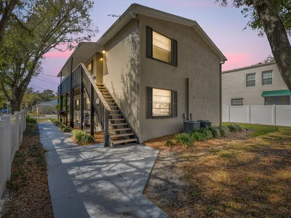 310 S Orleans Ave #310A, Tampa, FL 33606