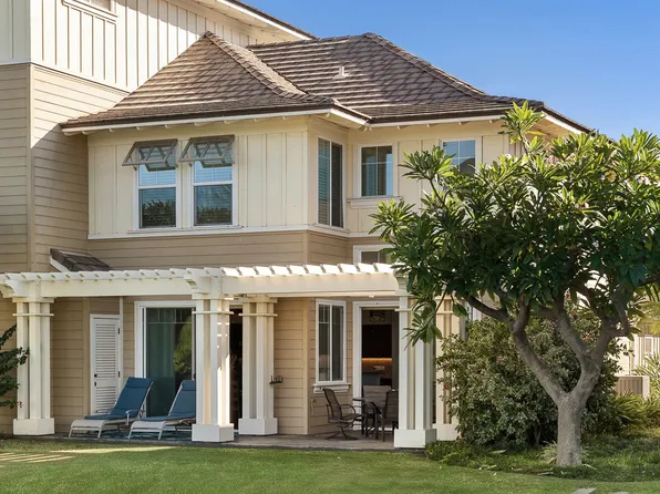 69-200 Pohakulana Pl APT G1, Waikoloa, HI 96738