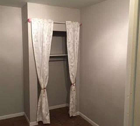 5th image of 303 Eastover Dr