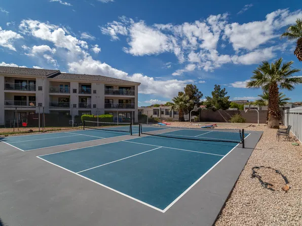 1845 W Canyon View Dr APT 1418, Saint George, UT 84770