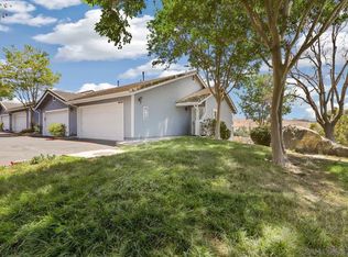 12803 Carriage Heights Way, Poway, CA 92064