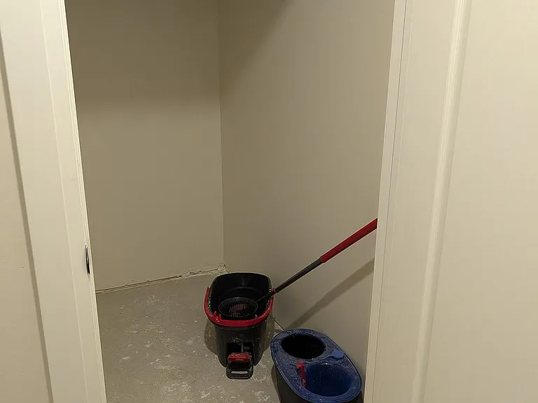 336 Rivertrail Ave #BASEMENT — Photo 15