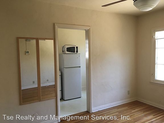4th image of 697 Mira Monte Pl APT E