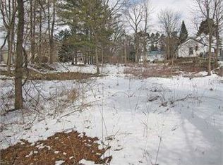 11 Kingsbury Ave, Little Falls, NY 13365