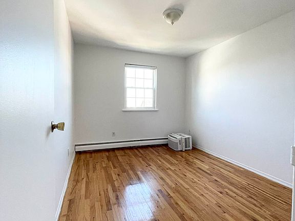 2nd image of 65-12 77th St #4