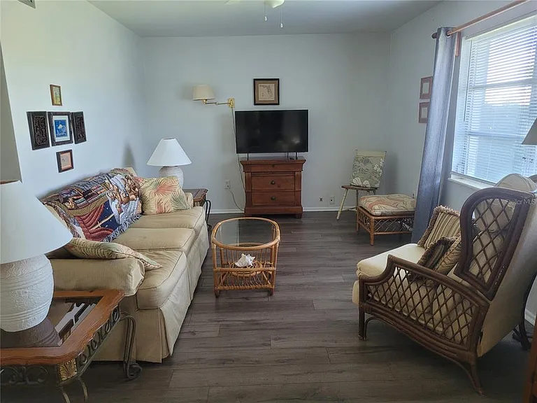 1408 Nashua Cir — Photo 6