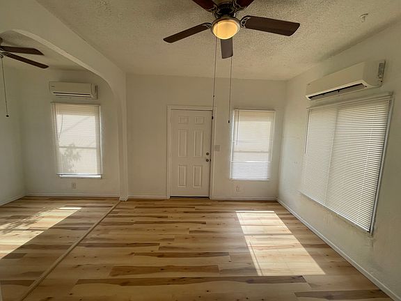 4th image of 244 S 15th Ave