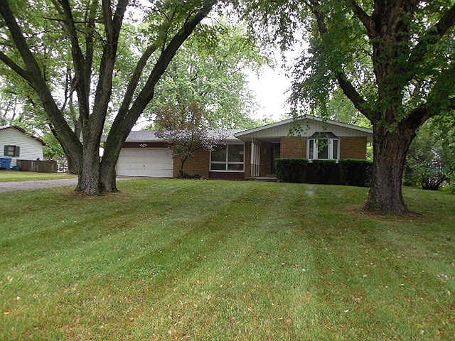 1st image of 6101 Darline Dr