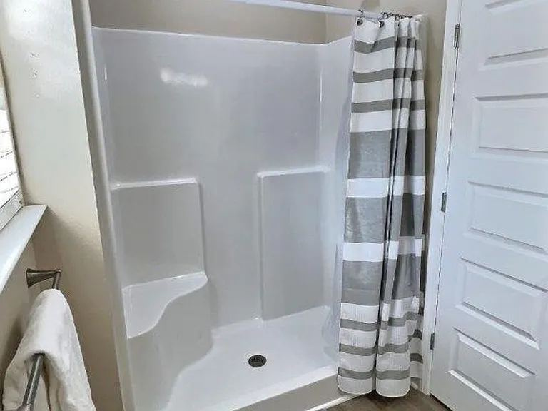 8716 W Simmons Bayou Dr — Photo 16