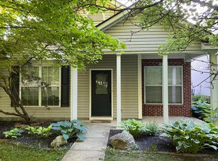 3970 Lincoln Rd, Indianapolis, IN 46228