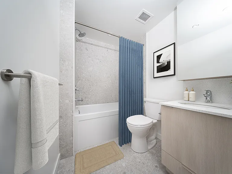 2908 W 4th Ave #611 — Photo 31