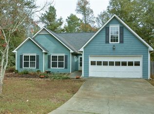 2622 Biltmore Rose Ct, Bethlehem, GA 30620