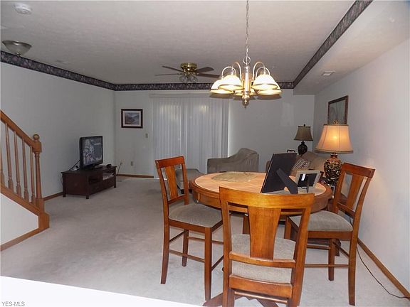 4th image of 1798 Meadowland Dr