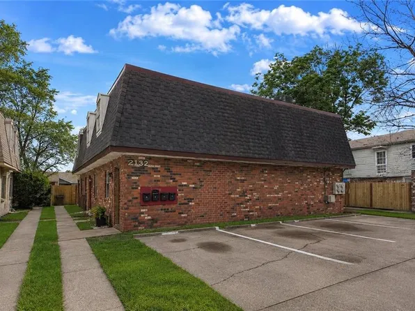2132 Idaho Ave, Kenner, LA 70062