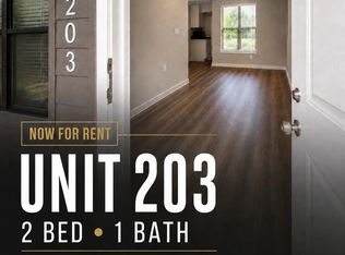 1110 Bates Ave APT 203, Eustis, FL 32726
