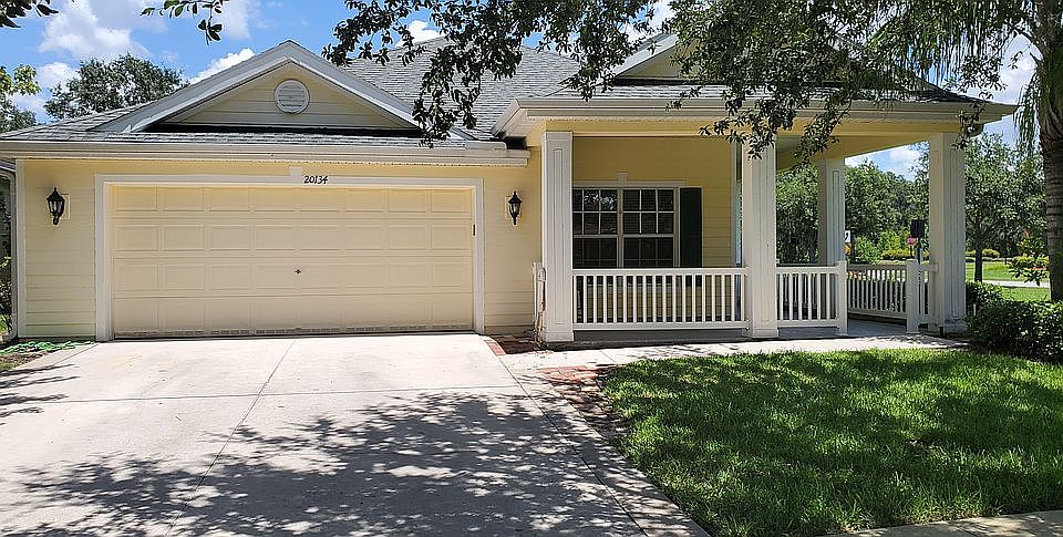 1st image of 20134 Nob Oak Ave