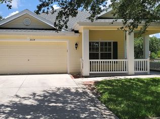 20134 Nob Oak Ave, Tampa, FL 33647