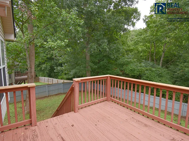 1916 Streamfield Ct — Photo 29